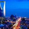 Фото профиля العتيبي الروقي