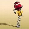Profilbild von Tim Small