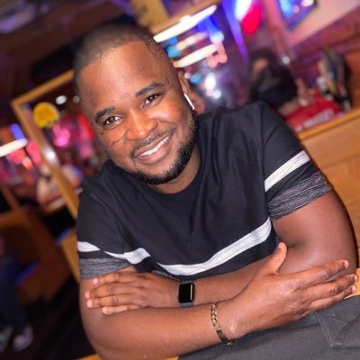 Ike_Obiora's profile picture