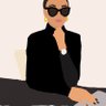 شهد🇸🇦🫡's profile picture