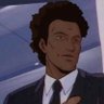 Blaccctone 的头像