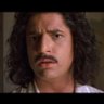 Jhonattan Palma's profile picture