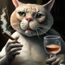 chet sauce profil fotoğrafı