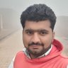 🇵🇰Imdad Mehdi🇵🇰 profil fotoğrafı