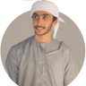 Фото профиля مُرعبون يوسف المزروعي🇴🇲.