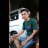 Profilbild von Wong reang