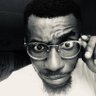 KalmSense's profile picture