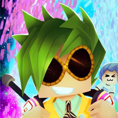 DJ Monopoli's profile picture