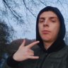 Kacper Kowalczyk's profile picture