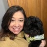 Christine Venegas's profile picture