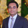 Asad Ullah Khan's profile picture