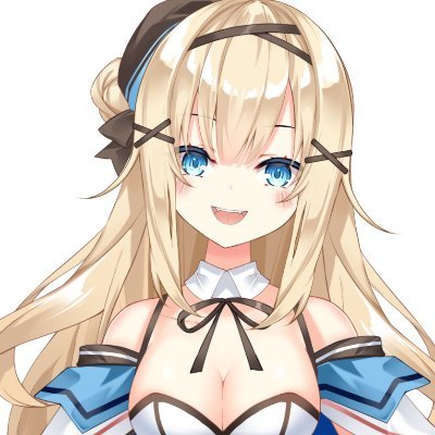 星月まゐん🌠🌙個人勢Vtuber's profile picture