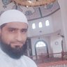 Фото профиля Zaid Bakrawala