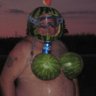 Don Masoneiro's profile picture