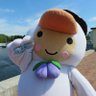 よう🐦's profile picture