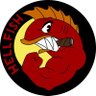 Profilbild von ppblano