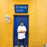 Profilbild von Bismo Anugrah | CHNCE 🇲🇨 Marvel Snap