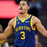 Jordan Poole's Burner's profile picture