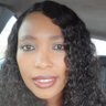 MaNgozi's profile picture