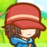 how come meteors always be landing in craters's profile picture