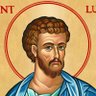 Young St. Luke profil fotoğrafı