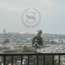 Mustapha AL Gadoum's profile picture