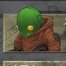 アークサーペント's profile picture