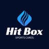 Hit Box Sports Cards profil fotoğrafı