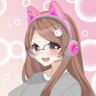 Kawaii_Chibi_Koneko profil fotoğrafı