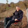 Recep Solmaz's profile picture