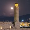 VasGaganis🇬🇷's profile picture