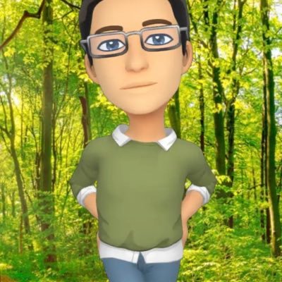 Waittowee2's profile picture