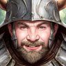 Mad Minstrel profil fotoğrafı