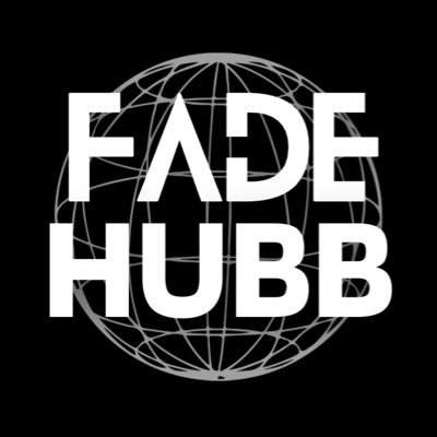 FadeHubb's profile picture