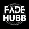 FadeHubb 的头像