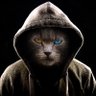Jacob.The.First.Son๐คด's profile picture
