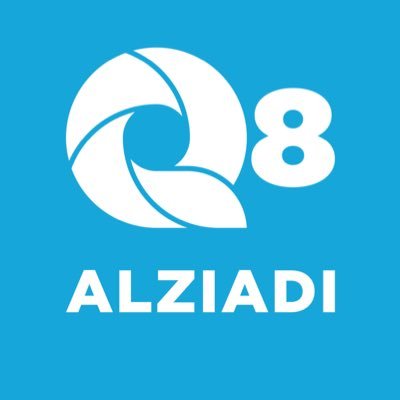 AlziadiQ8Plus's profile picture