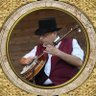 Capn Clawhammer profil fotoğrafı