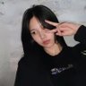 majo๐ป's profile picture