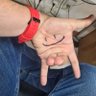 DiegoBM85's profile picture