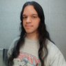 Profilbild von Eduardo Millan
