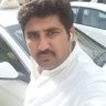 Zebalam Khan 的头像