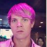 ROCKSTAR's profile picture