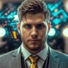 Xaxxexx Xaxix profil fotoğrafı