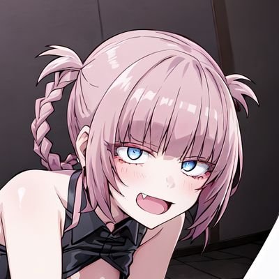 Callofthenight1's profile picture