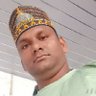 Sultan Aslam profil fotoğrafı