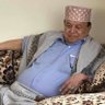 Фото профиля محمد الاهدل