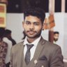 Profilbild von Yash Prajapat
