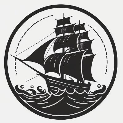 Sparrowswap's profile picture