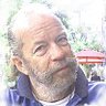 John-Albert 🍁 ☮ 互 🍉's profile picture